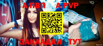 стафф Заводоуковск